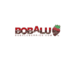 Bobalu Berries Logo